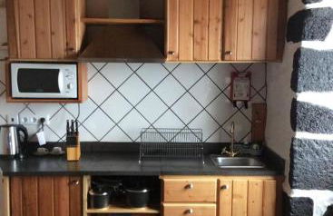 Stone Dreams - Namoradeira - Photo 5