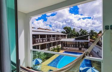 Village Encantado - Foto 8