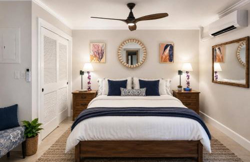 Poipu Beach Condo with AC and Pool - Foto 6