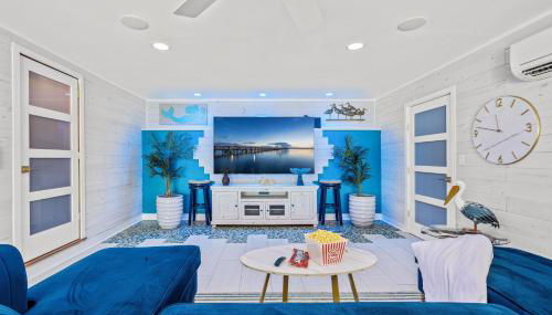 Mango Shores - Photo 5, Other