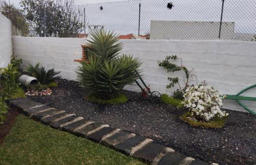 Casa do Lavrador - Photo 4