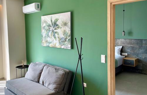 Midoya Sea View - Foto 54