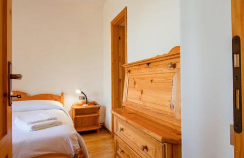 Apartment Bravone by Interhome - Foto 13