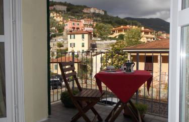 Miki House - Foto 11