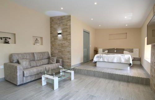 Apartamentos La Jasa - Foto 34