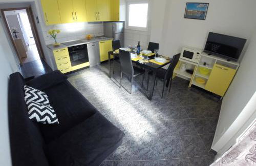 Apartments Ljiljana - Foto 15