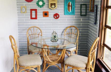 5 min from Weeki Wachee park- Fully Fenced 3 Bedroom House - Foto 1