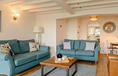 3 Bed in Norwich oc-47835 - Foto 7