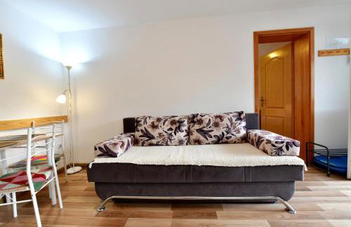 Apartment Stjepan - Foto 31