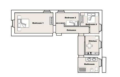 Pellegrino 62 - Foto 21