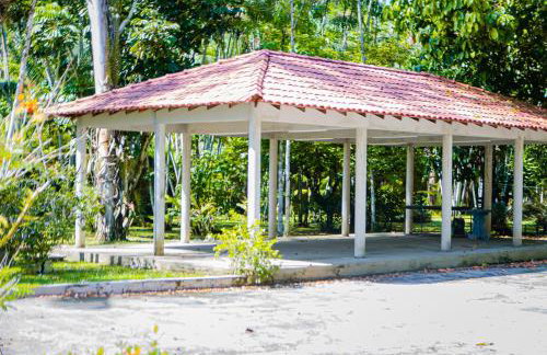 Casa c Wifi, churrasq, pisc, redario, Pet friendly - Photo 42