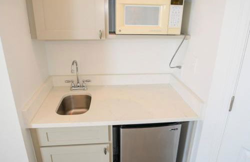 Terrace At Pelican Beach 1107 3 Bedroom Home - Foto 44