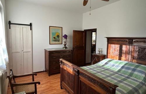 Casa Rosa, country villa with swimming pool - Foto 30