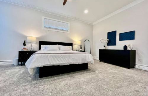 NEW, big, beautiful, Executive Home Liberty Twp - Foto 24