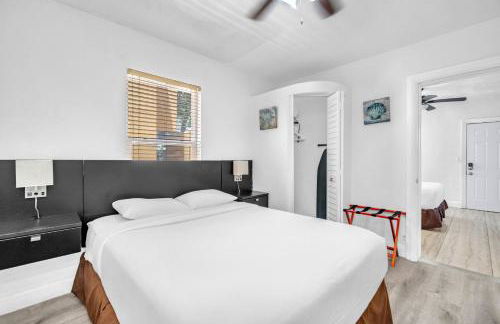 Laguna Blu Beach - Foto 152