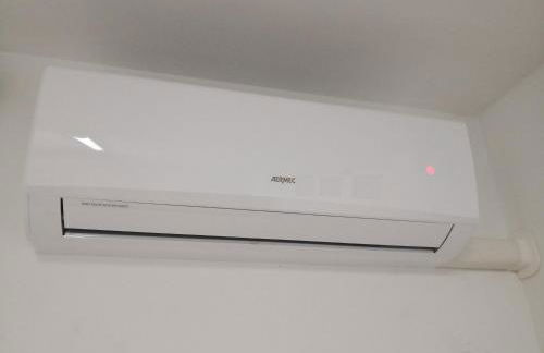 Maison du Salento - Foto 17