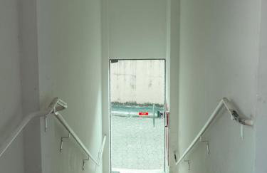 Apartamento no centro de Domingos Martins - Foto 13