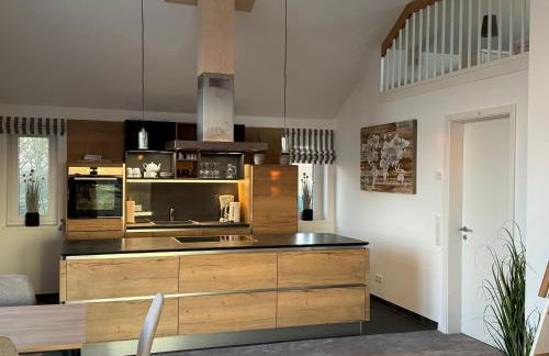 Lütt Ockholm - Photo 30