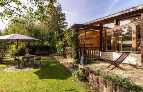 La Casa Holzwiesen - Photo 1