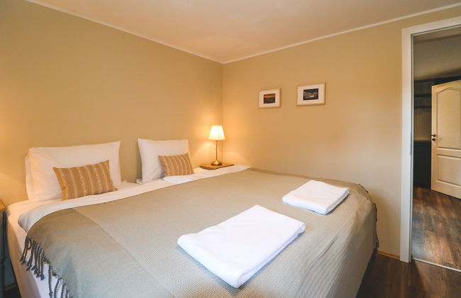 G19 Boutique Apartments - Foto 18