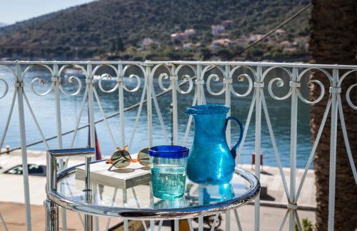 Palm Mansion - Foto 46