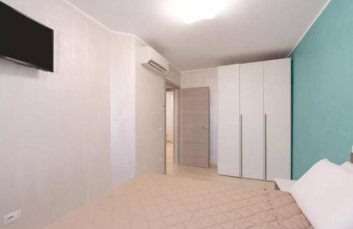 Azzurra Apartments - Foto 14