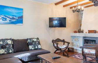 La Carteria casa rural - Foto 32