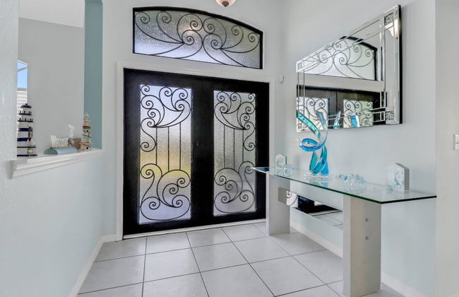 1722 SW 38th Ter - Foto 5