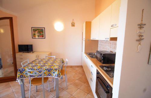 [Olbia 15 minutes] Enchanting sea view - Foto 11