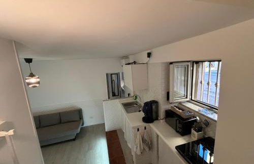 Stella Basement - Foto 19