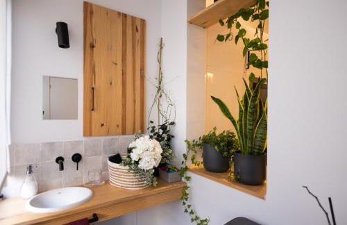 Poble Sec Charming Apartment - Photo 19