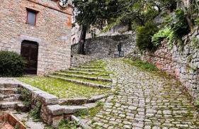 Casa Nerina - Foto 23