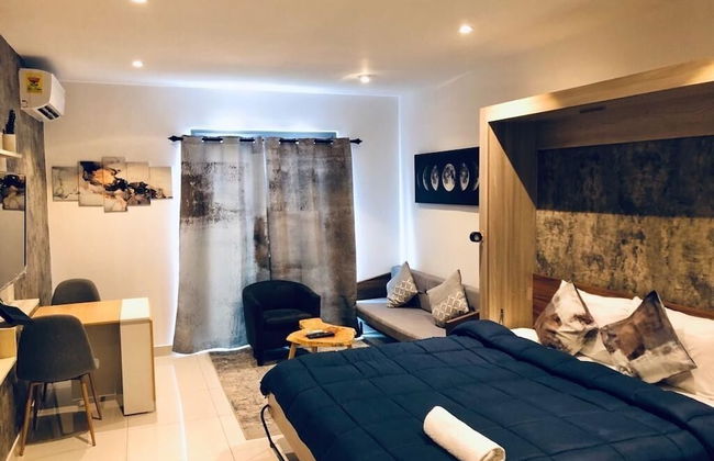 Unique Homes by Lennox - Foto 43