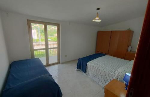 Paradiso in riva al mare - Foto 17