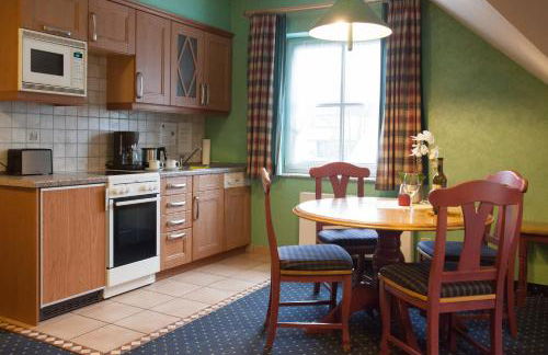 Park Resort - Foto 15