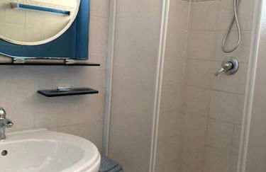 Casa Sisù-Appartamento immerso negli ulivi - Foto 26