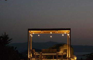 Jannas Apartments Naxos - Foto 46