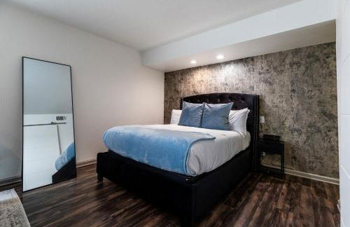 MedCenter Apt Studio-NRG Prox - Foto 9