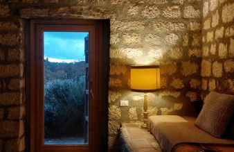 Casa Cipampini - Foto 23