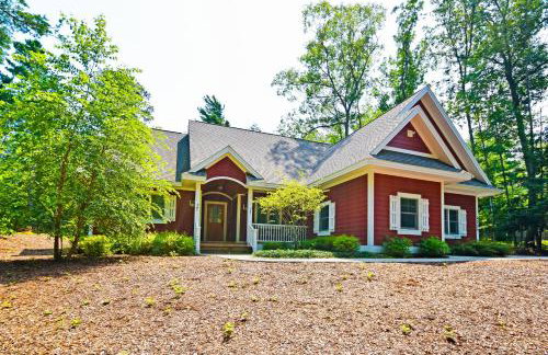 Cardinal Corner - Foto 23