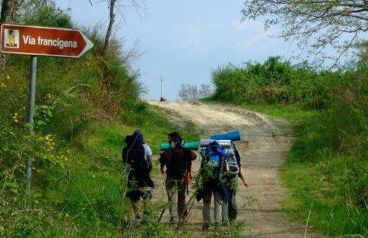 Tuscany House of Artist - Foto 30