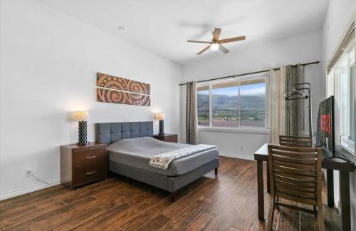 Unit 27 Waena Inn - Maui Private Suite - Photo 6
