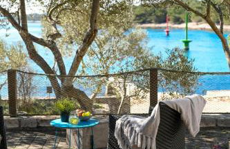 MIA mobile home with jacuzzi - Photo 1