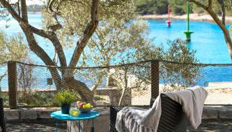 MIA mobile home with jacuzzi - Photo 1