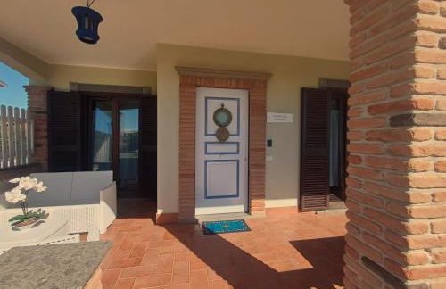 Alloggi Turistici con Piscina Palestra Jacuzzi Sauna - All Inclusive - Photo 42