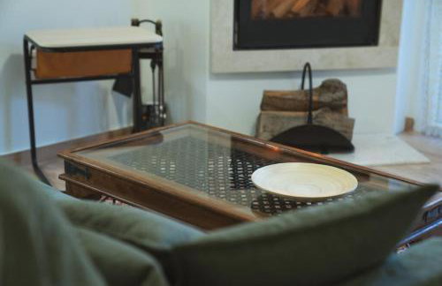 Orma cozy haven - Foto 12