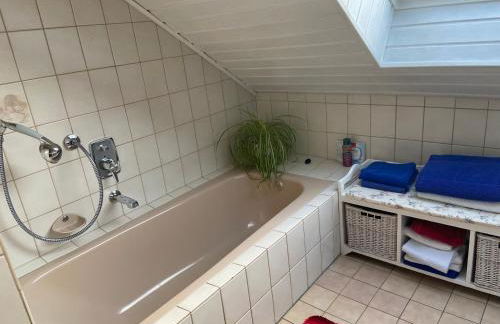 Zauber-Appartment - Foto 9