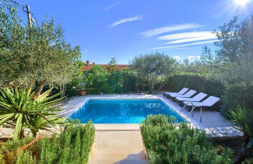 Villa Rustika - Photo 8