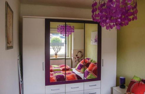 Cozy Apartment In Rostock With Wifi - Foto 16