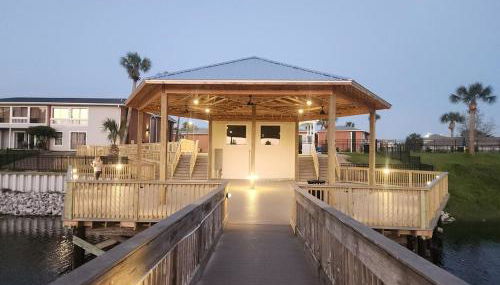 180 Two Bed Two Bath 3 Pools - Foto 3